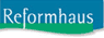 Reformhaus Mucke